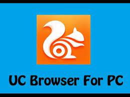 How to install uc browser on pc? Uc Browser For Pc Cracked Apk Free Downloader Latest 2021