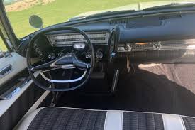 Image result for Coronado Cream 1961 Imperial