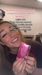 Malibu CPR Color Pigment Remover Review