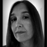 100+ "Vicky Rodgers" profiles