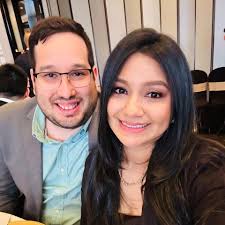 Is there a campaign mode for airliner missions?