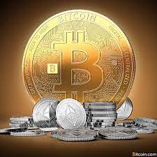 Well, there's a limited unsurprisingly the lawsuit pummelled ripple's value in a very short amount of time, dropping to lows. Hedge Funds Investing In Cryptocurrencies Exploding 62 In Pipeline Finance Bitcoin News