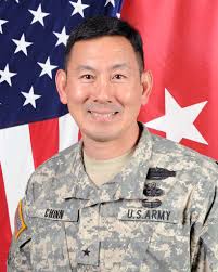 12 Clarence k k chinn Images: PICRYL