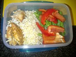 Keep these food tips in mind. Packed Lunch Ideas 12 Things To Take To Uni Work School For A Healthy Meal Liza Temir