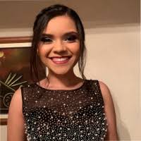 300+ "Porras Jimenez" profiles