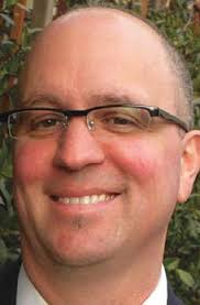 Carmel Pine Cone, November 4, 2022