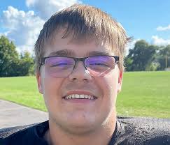 5 Herald high school boys stars of the week: Sept. 24 edition