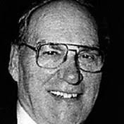 Cuervo Family Obituaries