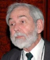 Robert M. Douglas (doctor)