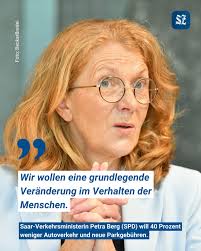 Saarbrücker-Zeitung/SLS