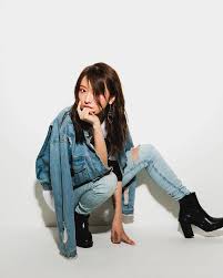 气质大姐姐“松本真理香 [松本まりか]”微露酥胸施展熟女诱惑第2页(共4页),白百合汇聚全球精美的潮吹同性图,诱惑同性色图大全,最新色宅同志色图排行榜,亚洲美女www.7h9u.com