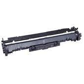 Our compatible cf217a (hp 17a) toner cartridges are guaranteed to meet or exceed the factory cartridge specifications, and are backed by our lifetime cartridge warranty. Exclusive Discount On Hp Laserjet Pro Mfp M130nw Toners Printerinks Com