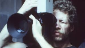 Chuck Statler: Godfather of the Music Video