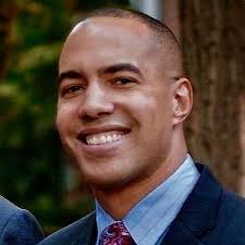 Amazon.com: Ian Douglass: libros, biografía, última actualización