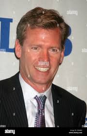 Chris hansen hi-res stock photography and images