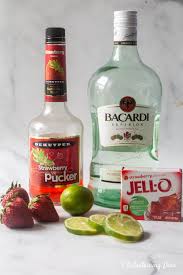 Pin On Summer Drinks