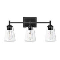 Natural variations, in the wide array of materials that meyda tiffany use to create each meyda product, make every item a masterpiece of its own. Vanity Light With Plug Wayfair