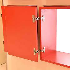 Are listed on the following pages. 270 Degree Hinge Full Open Large Angle Cabinet Wardrobe Thickening Folding Furniture Door Hinges Zinc Alloy Fixed And Shift 1pcs Furniture Door Hinge Door Hingewardrobe Doors Hinged Aliexpress