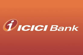 Avail personal loan through quick and easy process. Chanda Kochhar Steps Down As Ceo Of Icici Bank