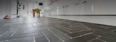 Is limestone good for flooring. Limestone Floor Tiles As Oldest Material For Floor Decoration