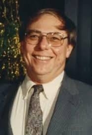 WAYNE WARD Obituary (1940