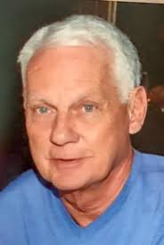 Robert Lee Gessner Obituary (2023)