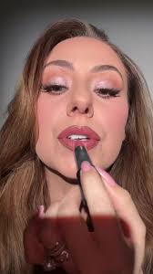 Nolita Makeup By Mario Lipsticks