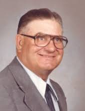 Obituary information for William "Bill" Banker