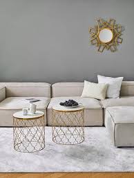 20 Inspirationen Wohnzimmer In Grau Westwing