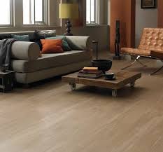 Choose Your Perfect Floor With Karndean Designflooring S Floorstyle Blog Post On Home New Zea Karndean Design Flooring Luxury Vinyl Flooring Luxury Flooring