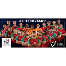 A importância dos compromissos da seleção nacional na liga das nações da uefa e na qualificação para o euro 2020 deverá levar ao regresso de cristiano ronaldo, que tem. Andebolmania Obrigado Selecao Portuguesa De Andebol Pelo Vosso Desempenho E Pelo Exemplo Que Deram E Dao A Todos Os Amantes Da Modalidade Especialmente Aos Atletas Da Formacao Ehf Euro 2020 6Âº