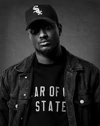 Omari Productions LLC (@omariphoto) · Instagram 照片和视频