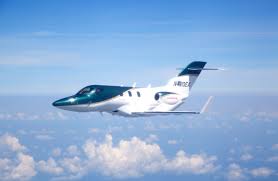 Honda jet jobs greensboro nc. Faa Awards Type Certification To Hondajet News Flight Global