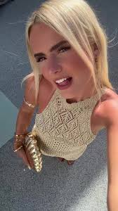 Daisy Kenny (@da1sykenny)