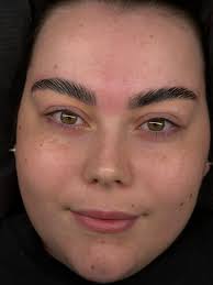 Wow, wow, I almost forgot! ➡️➡️➡️➡️ Price Increase