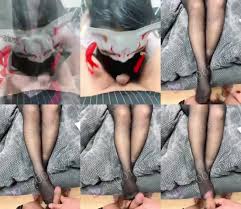 最新裸贷裸条借贷宝合集李安娜- 亚色影库 HD phone wallpaper