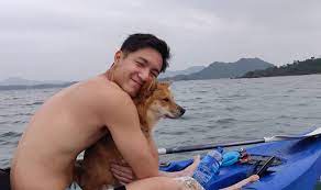 For faster navigation, this iframe is preloading the wikiwand page for 吳偉豪. K Bsngtkoi2ynm