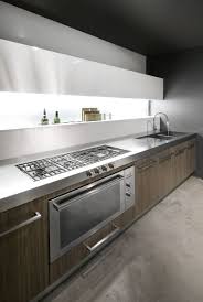Barazza Cerca Amb Google Cozinhas Cozinha Interiores