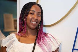 Black women short hairstyles edgy short hair girl short hair pixie hairstyles short hair cuts short hair styles short blonde pixie haircuts super short hairstyles. Best Hairstyles For Black Women African American Hairstyles Ath Us