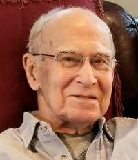 Obituary for Guy P. Lombardi