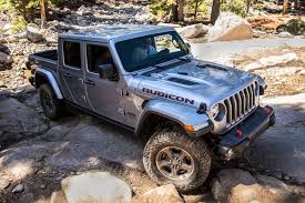 Jun 08, 2016 · save $11,522 on a used jeep gladiator near you. Jeep S Gladiator Pickup Adds Diesel To Its Repertoire Forbes Wheels