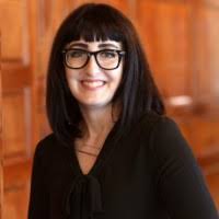 80+ "Katherine Mullin" profiles