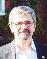 Il y aura des élections à la mairie de Maniwaki