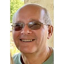 DAVE STIEFVATER Obituary