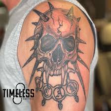 Initially, the character in 2k20 gets a chance to tattoo itself on hands and legs, and then shoulders, and more. Timeless Tattoo Studio Posts Facebook