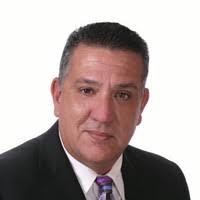 Pablo Guerra Jr, P.A