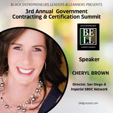 Kimberly Cheeseman of Norton Rose Fulbright US LLP is one of the Houston  Business Journal's 2025 Women Who Mean Business honorees. Here's why.