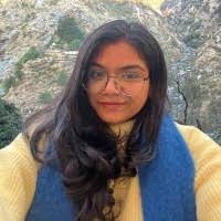 37500+ "$$$ Sain" profiles