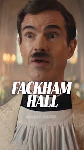 Nancy Hoeft Burns (@nancy.hoeftdavis) • Facebook