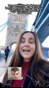 Ashley Wadsworth Story